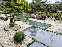 ��{�s�̉� �E