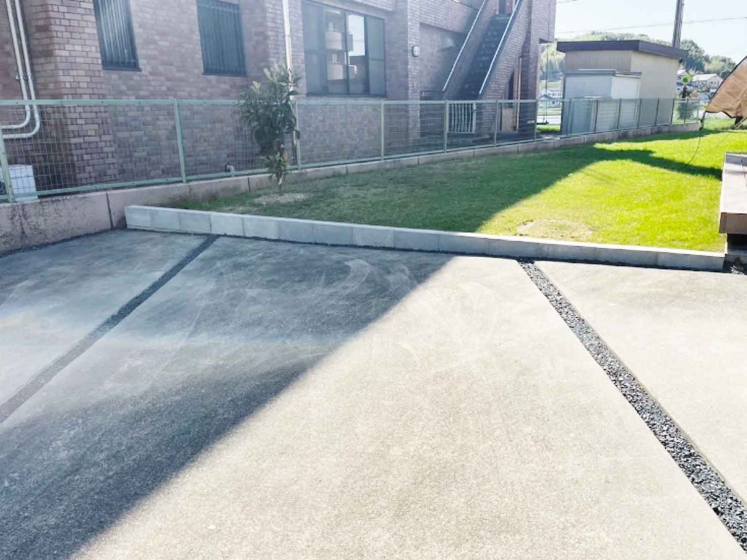 ���i�s�Ė�؂̉�