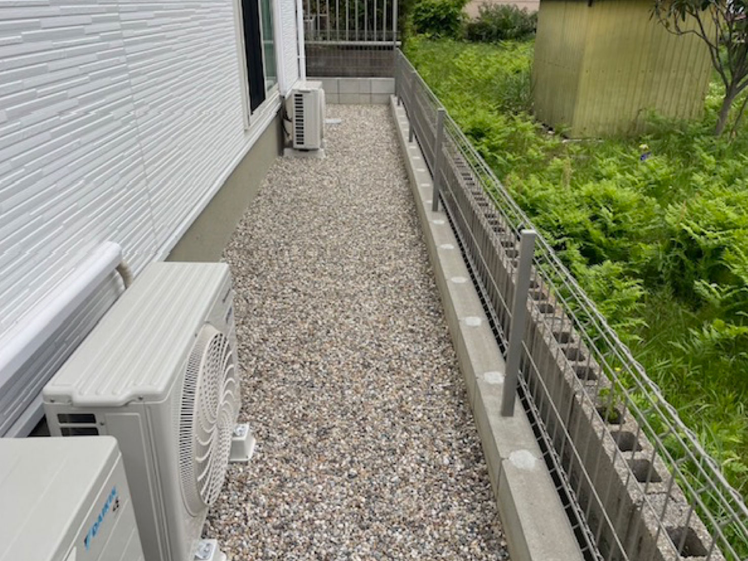 ���É��s�΋�̉�