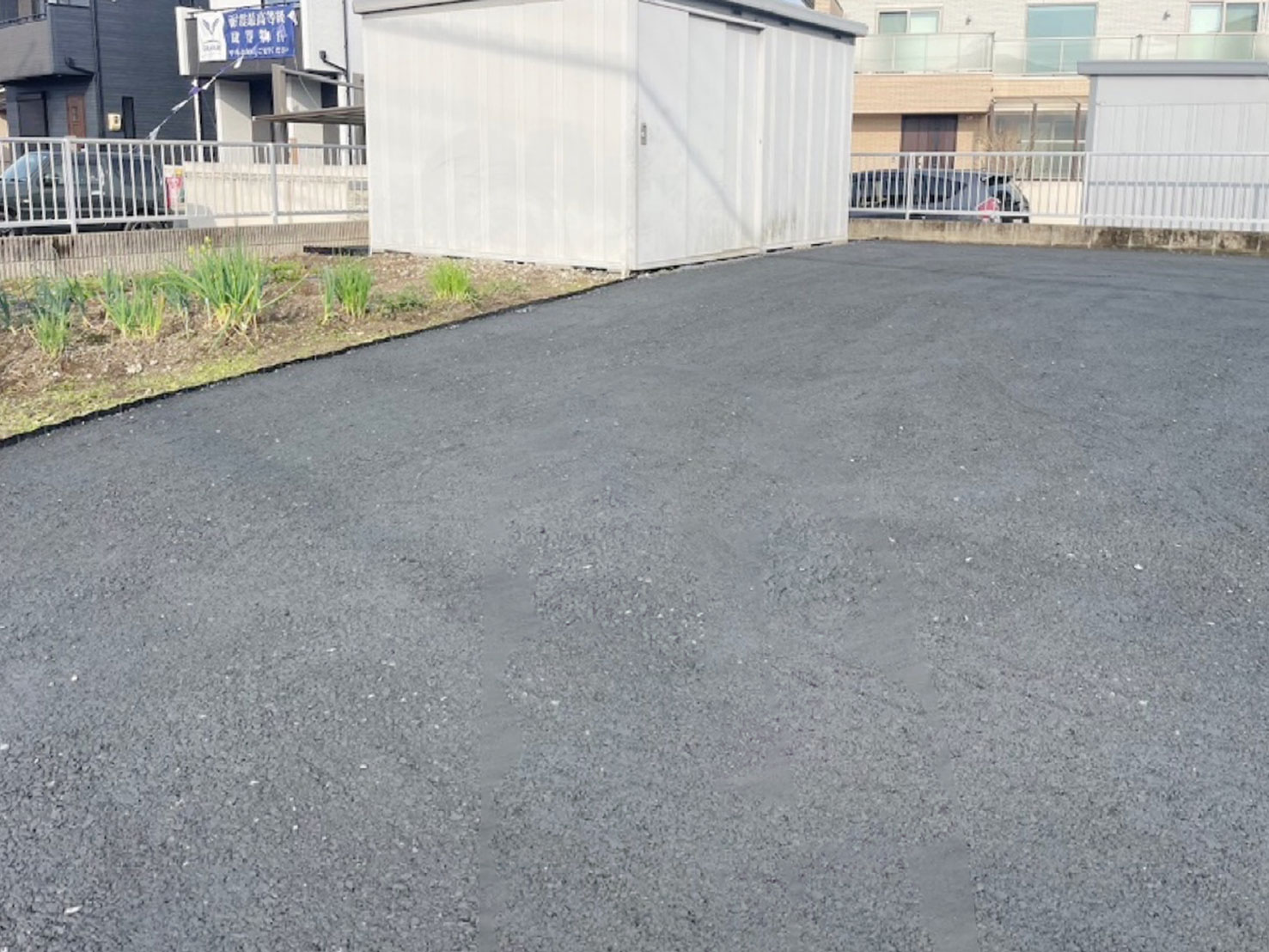 ���i�s���˂̉�